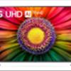 قیمت تلویزیون ال جی مدل ur80506 سایز 86 اینج | مونتاژ مصر