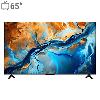 تلویزیون 65 اینچ ال ای دی هوشمند شیائومی مدل 65s mini led