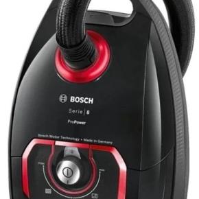 جاروبرقی بوش مدل BOSCH BGL8POW2