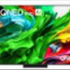 قیمت تلویزیون برند ال جی مدل qned86a سایز 75 اینچ