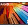 قیمت تلویزیون برند ال جی مدل ut80006 سایز 75 اینچ