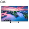 تلویزیون 55 اینچ ال ای دی هوشمند شیائومی مدل a pro