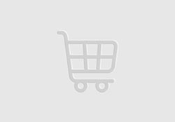 جاروبرقی بوش مدل BOSCH BGL8POW2